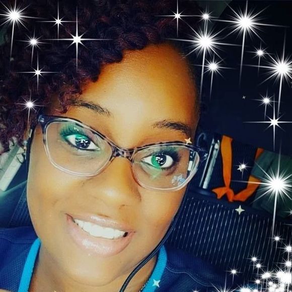 titi33mimi
